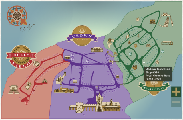 Screenshot 2024 07 10 at 1.15.07 PM